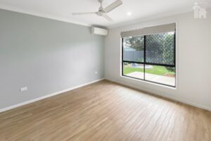 18 Julie Street, Dundowran Beach, QLD 4655 AUS