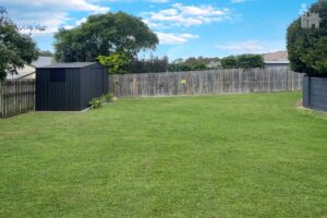 18 Julie Street, Dundowran Beach, QLD 4655 AUS
