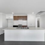 16 Wylie Way, Urraween, QLD 4655