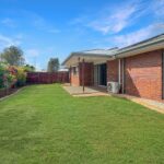 16 Wylie Way, Urraween, QLD 4655