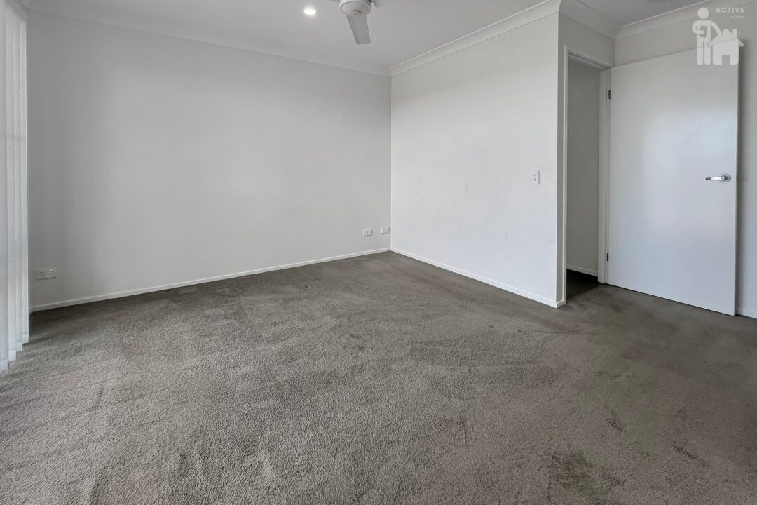 16 Wylie Way, Urraween, QLD 4655 AUS