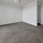 16 Wylie Way, Urraween, QLD 4655