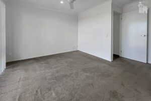 16 Wylie Way, Urraween, QLD 4655 AUS