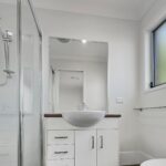 16 Wylie Way, Urraween, QLD 4655
