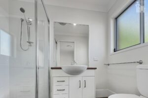 16 Wylie Way, Urraween, QLD 4655 AUS