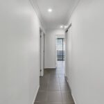 16 Wylie Way, Urraween, QLD 4655