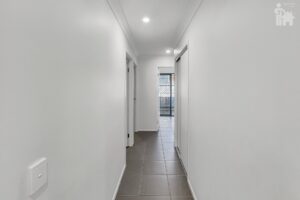 16 Wylie Way, Urraween, QLD 4655 AUS