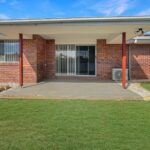 16 Wylie Way, Urraween, QLD 4655