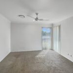 16 Wylie Way, Urraween, QLD 4655