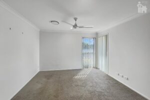 16 Wylie Way, Urraween, QLD 4655 AUS