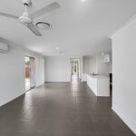 16 Wylie Way, Urraween, QLD 4655