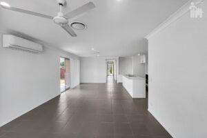 16 Wylie Way, Urraween, QLD 4655 AUS
