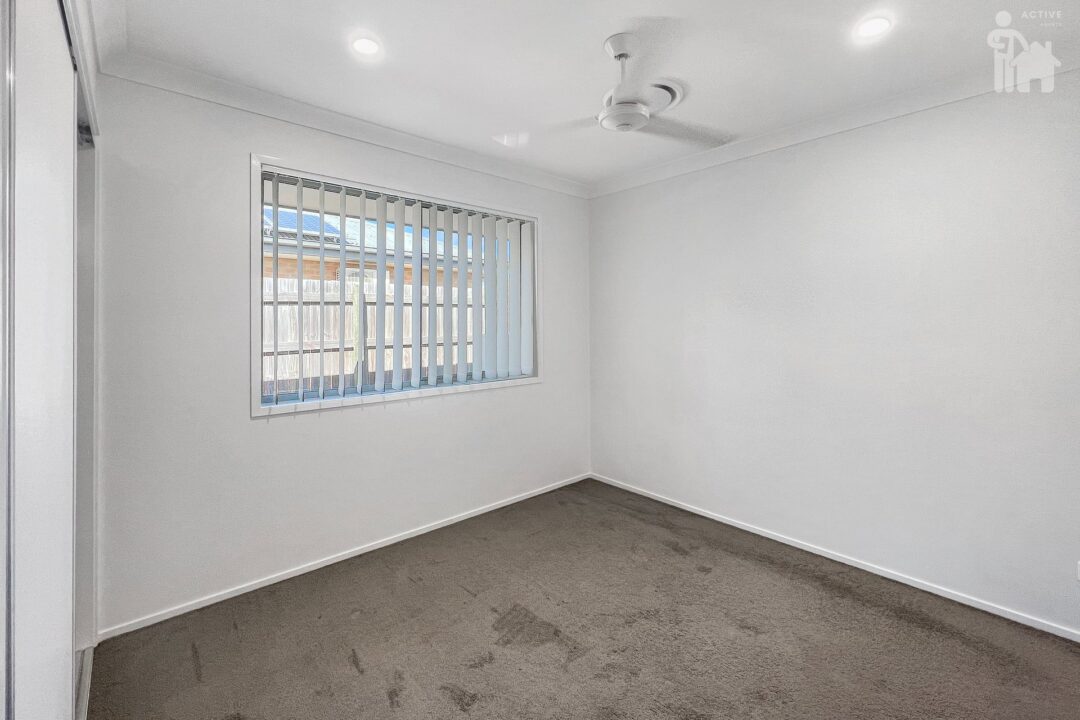 16 Wylie Way, Urraween, QLD 4655 AUS
