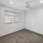 16 Wylie Way, Urraween, QLD 4655