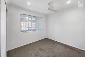 16 Wylie Way, Urraween, QLD 4655 AUS