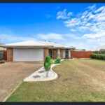 16 Wylie Way, Urraween, QLD 4655