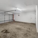 16 Wylie Way, Urraween, QLD 4655