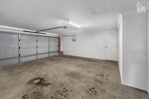 16 Wylie Way, Urraween, QLD 4655 AUS