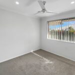 16 Wylie Way, Urraween, QLD 4655