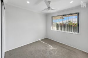 16 Wylie Way, Urraween, QLD 4655 AUS
