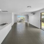 16 Wylie Way, Urraween, QLD 4655
