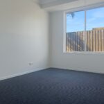 3 Oxford Place, Urraween, QLD 4655