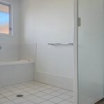 3 Oxford Place, Urraween, QLD 4655