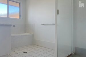 3 Oxford Place, Urraween, QLD 4655 AUS
