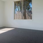 3 Oxford Place, Urraween, QLD 4655
