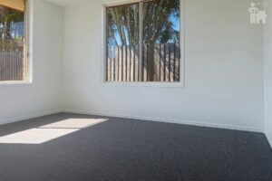 3 Oxford Place, Urraween, QLD 4655 AUS