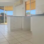 3 Oxford Place, Urraween, QLD 4655
