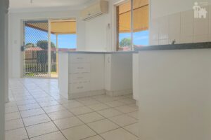 3 Oxford Place, Urraween, QLD 4655 AUS