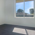 3 Oxford Place, Urraween, QLD 4655