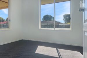 3 Oxford Place, Urraween, QLD 4655 AUS