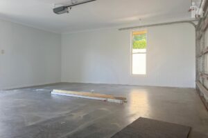 3 Oxford Place, Urraween, QLD 4655 AUS