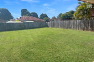 3 Oxford Place, Urraween, QLD 4655 AUS