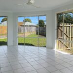3 Oxford Place, Urraween, QLD 4655