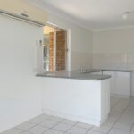 3 Oxford Place, Urraween, QLD 4655