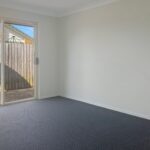 3 Oxford Place, Urraween, QLD 4655