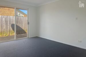 3 Oxford Place, Urraween, QLD 4655 AUS