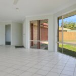 3 Oxford Place, Urraween, QLD 4655