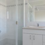 3 Oxford Place, Urraween, QLD 4655